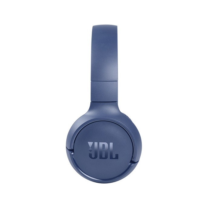 Auriculares con Microfono JBL Tune 510BT Plegables Inalambricos Bluetooth